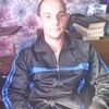 Павел, 35, г.Саранск Павел, 35, г.Саранск