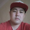 Эдиль, 30, г.Киров Эдиль, 30, г.Киров