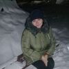 Катерина, 28, г.Сорск Катерина, 28, г.Сорск