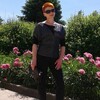 Натали, 38, г.Каменск-Шахтинский Натали, 38, г.Каменск-Шахтинский