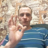 Тимофей, 37, г.Нерюнгри Тимофей, 37, г.Нерюнгри