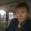 Сергей Григорьев, 48, г.Гатчина Сергей Григорьев, 48, г.Гатчина
