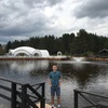 Максим, 16, г.Сыктывкар Максим, 16, г.Сыктывкар