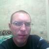 Алексей, 40, г.Екатеринбург Алексей, 40, г.Екатеринбург