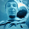 Константин, 32, г.Малоярославец Константин, 32, г.Малоярославец