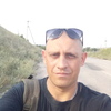 Виктор, 35, г.Симферополь Виктор, 35, г.Симферополь