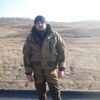 юрий, 29, г.Бикин юрий, 29, г.Бикин