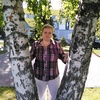 Аня, 36, г.Рязань Аня, 36, г.Рязань