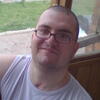 Лев Кириллов, 30, г.Актюбинский Лев Кириллов, 30, г.Актюбинский