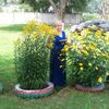 Ирина, 53, г.Уссурийск Ирина, 53, г.Уссурийск