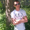 константин, 28, г.Обь константин, 28, г.Обь