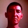 Ильмир, 37, г.Октябрьский (Башкирия) Ильмир, 37, г.Октябрьский (Башкирия)