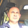 евгений, 38, г.Хохольский евгений, 38, г.Хохольский