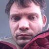 сеня, 35, г.Чусовой сеня, 35, г.Чусовой