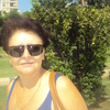 Ирина, 59, г.Москва Ирина, 59, г.Москва