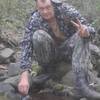 Анатолийухов, 33, г.Владивосток Анатолийухов, 33, г.Владивосток