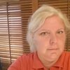 света, 47, г.Сочи света, 47, г.Сочи