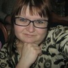 Натали, 30, г.Кирово-Чепецк Натали, 30, г.Кирово-Чепецк