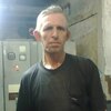 Анатолий, 55, г.Барыш Анатолий, 55, г.Барыш