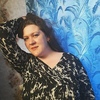 Елена, 36, г.Невель Елена, 36, г.Невель