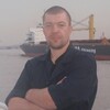 Андрей, 40, г.Ванино Андрей, 40, г.Ванино