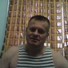 валерий, 50, г.Архангельск валерий, 50, г.Архангельск