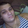 Андрей, 25, г.Брянск Андрей, 25, г.Брянск