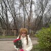 Татьяна, 59, г.Рязань Татьяна, 59, г.Рязань