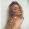 Анастасия, 22, г.Краснодар Анастасия, 22, г.Краснодар