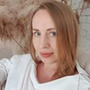 Ирина, 37, г.Краснодар Ирина, 37, г.Краснодар