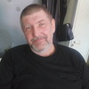 Анатолий, 56, г.Железнодорожный Анатолий, 56, г.Железнодорожный