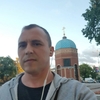 Павел, 39, г.Некрасовка Павел, 39, г.Некрасовка