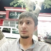 имран, 28, г.Избербаш имран, 28, г.Избербаш
