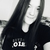 Алёна, 21, г.Черногорск Алёна, 21, г.Черногорск