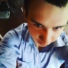 денис, 25, г.Волга денис, 25, г.Волга