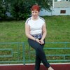 Irina, 46, г.Талдом Irina, 46, г.Талдом