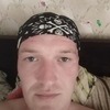 Василий, 36, г.Волоколамск Василий, 36, г.Волоколамск