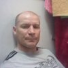 сергеи, 46, г.Могоча сергеи, 46, г.Могоча