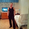 Виталя, 28, г.Орск Виталя, 28, г.Орск