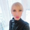 Леночка, 39, г.Домодедово Леночка, 39, г.Домодедово