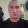 Леонид Васильев, 41, г.Ханты-Мансийск Леонид Васильев, 41, г.Ханты-Мансийск