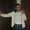 Мишка, 40, г.Ханты-Мансийск Мишка, 40, г.Ханты-Мансийск