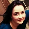 Наташа, 41, г.Ухта Наташа, 41, г.Ухта