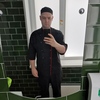 Артём, 31, г.Северск Артём, 31, г.Северск