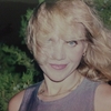 Марина, 48, г.Геленджик Марина, 48, г.Геленджик