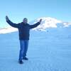 Александр, 54, г.Петропавловск-Камчатский Александр, 54, г.Петропавловск-Камчатский