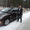 Виталик, 30, г.Набережные Челны Виталик, 30, г.Набережные Челны