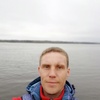 Женя, 30, г.Соликамск Женя, 30, г.Соликамск