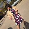 Валентина, 45, г.Севастополь Валентина, 45, г.Севастополь