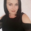 Екатерина, 30, г.Томск Екатерина, 30, г.Томск